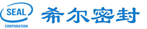 上海浦津林州制藥有限公司